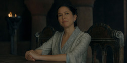 HouseOfTheDragon_3x04-Tumbleton_00584