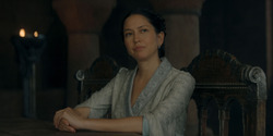 HouseOfTheDragon_3x04-Tumbleton_00585