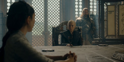 HouseOfTheDragon_3x04-Tumbleton_00586