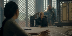 HouseOfTheDragon_3x04-Tumbleton_00587
