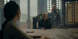 HouseOfTheDragon_3x04-Tumbleton_00588