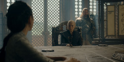 HouseOfTheDragon_3x04-Tumbleton_00589