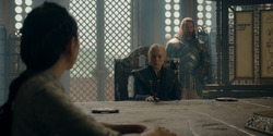 HouseOfTheDragon_3x04-Tumbleton_00590