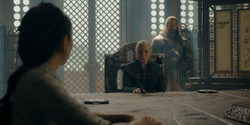 HouseOfTheDragon_3x04-Tumbleton_00591