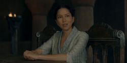 HouseOfTheDragon_3x04-Tumbleton_00593