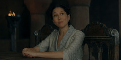 HouseOfTheDragon_3x04-Tumbleton_00594