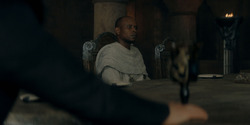 HouseOfTheDragon_3x04-Tumbleton_00596