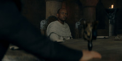 HouseOfTheDragon_3x04-Tumbleton_00597