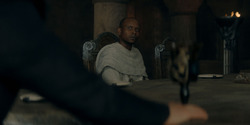 HouseOfTheDragon_3x04-Tumbleton_00598