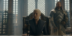 HouseOfTheDragon_3x04-Tumbleton_00601