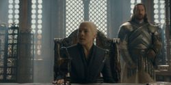 HouseOfTheDragon_3x04-Tumbleton_00602