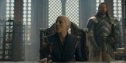 HouseOfTheDragon_3x04-Tumbleton_00603