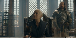HouseOfTheDragon_3x04-Tumbleton_00604