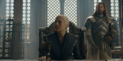 HouseOfTheDragon_3x04-Tumbleton_00605