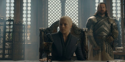 HouseOfTheDragon_3x04-Tumbleton_00608