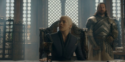HouseOfTheDragon_3x04-Tumbleton_00610