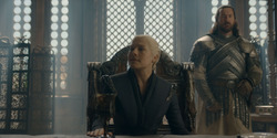 HouseOfTheDragon_3x04-Tumbleton_00611