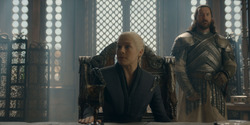 HouseOfTheDragon_3x04-Tumbleton_00612