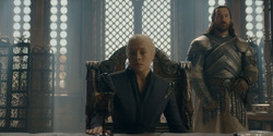 HouseOfTheDragon_3x04-Tumbleton_00615