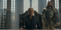 HouseOfTheDragon_3x04-Tumbleton_00616