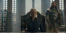 HouseOfTheDragon_3x04-Tumbleton_00618