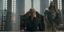HouseOfTheDragon_3x04-Tumbleton_00619