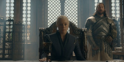 HouseOfTheDragon_3x04-Tumbleton_00620