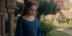 HouseOfTheDragon_3x04-Tumbleton_00622