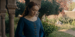 HouseOfTheDragon_3x04-Tumbleton_00624