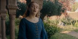 HouseOfTheDragon_3x04-Tumbleton_00625