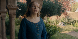 HouseOfTheDragon_3x04-Tumbleton_00626