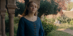HouseOfTheDragon_3x04-Tumbleton_00628