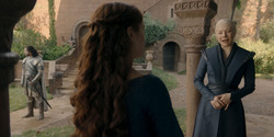 HouseOfTheDragon_3x04-Tumbleton_00629