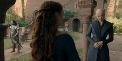 HouseOfTheDragon_3x04-Tumbleton_00631