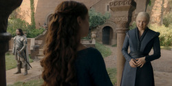 HouseOfTheDragon_3x04-Tumbleton_00635