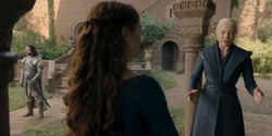 HouseOfTheDragon_3x04-Tumbleton_00636