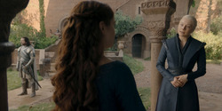 HouseOfTheDragon_3x04-Tumbleton_00638