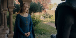 HouseOfTheDragon_3x04-Tumbleton_00641
