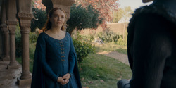 HouseOfTheDragon_3x04-Tumbleton_00642