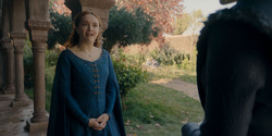 HouseOfTheDragon_3x04-Tumbleton_00643
