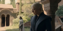 HouseOfTheDragon_3x04-Tumbleton_00647