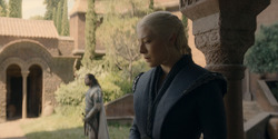 HouseOfTheDragon_3x04-Tumbleton_00648