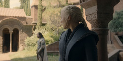 HouseOfTheDragon_3x04-Tumbleton_00649