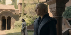 HouseOfTheDragon_3x04-Tumbleton_00650