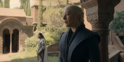 HouseOfTheDragon_3x04-Tumbleton_00651