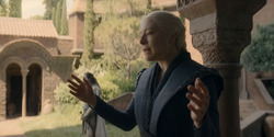 HouseOfTheDragon_3x04-Tumbleton_00652