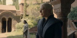 HouseOfTheDragon_3x04-Tumbleton_00653