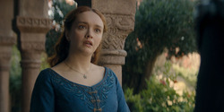 HouseOfTheDragon_3x04-Tumbleton_00654