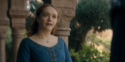 HouseOfTheDragon_3x04-Tumbleton_00655