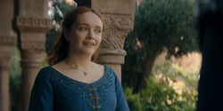 HouseOfTheDragon_3x04-Tumbleton_00656